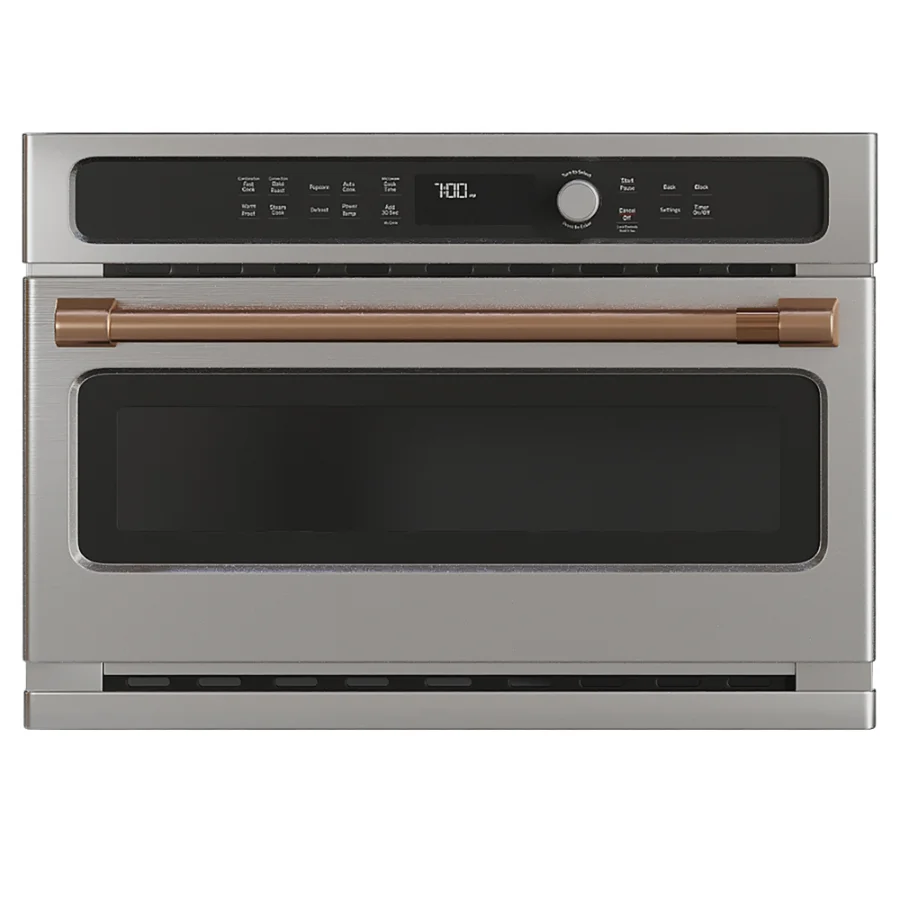 Kitchen appliances SetV8 - Image 6