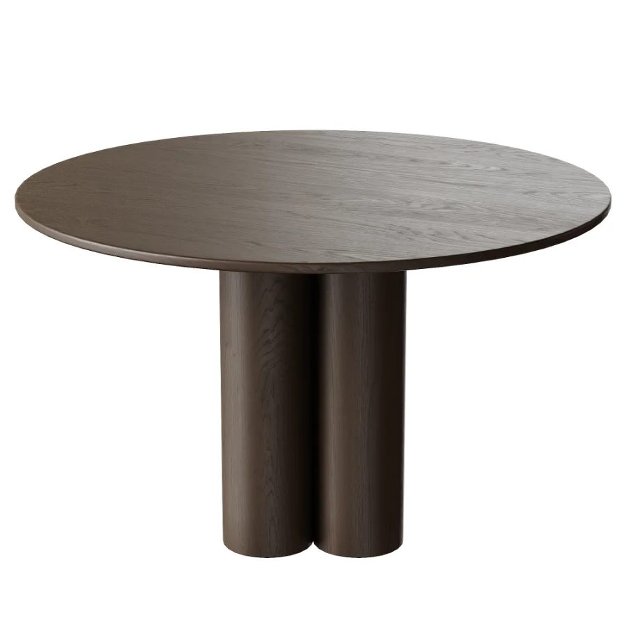 Dining set 4 - Image 4