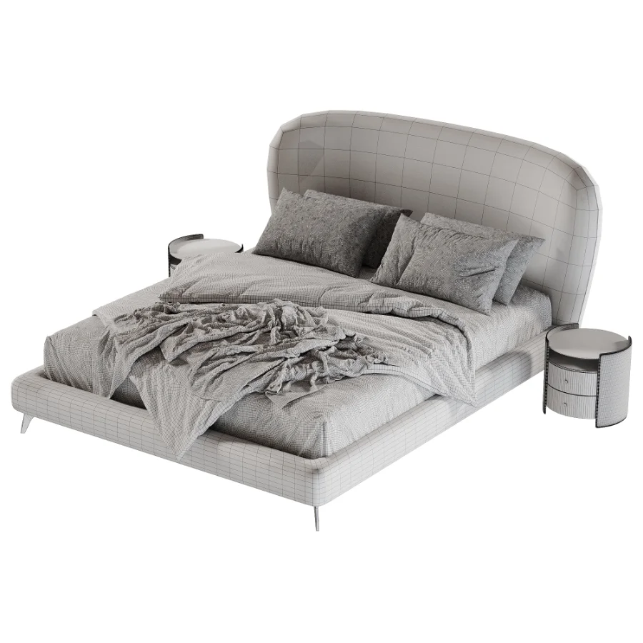 Guest Up Bed - Image 5