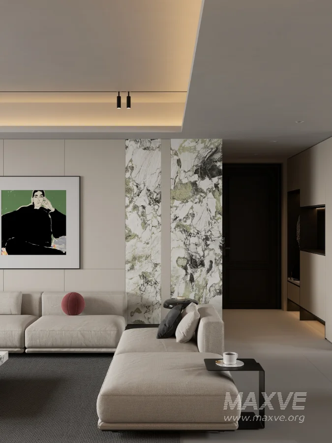 living room dining room - Image 10