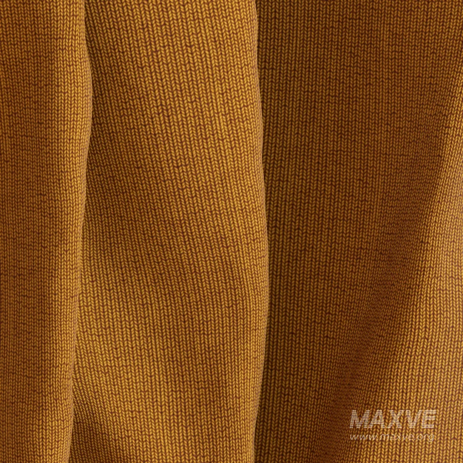 Knitted Fabric Collection 01 - Image 5