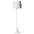 Ideal Lux La Forma London Pt1 Floor Lamp - Thumbnail 4