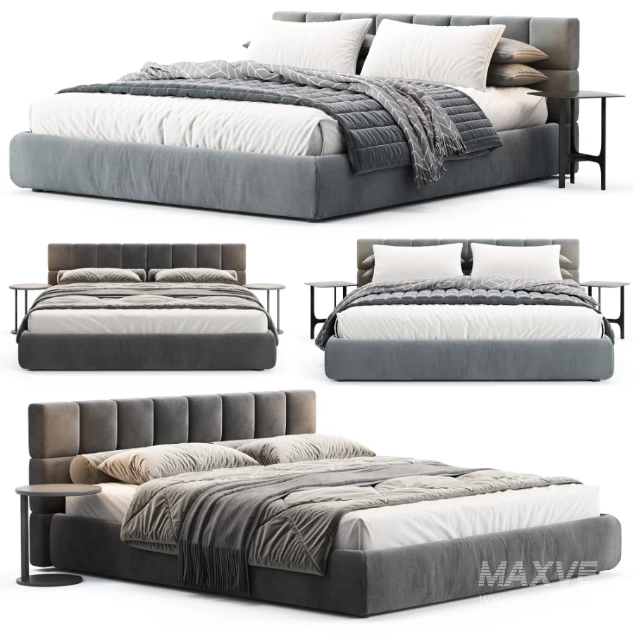 MONO SPONDA LARGE by Duomodesign - Image 6