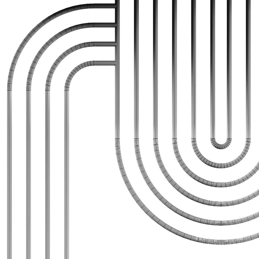 Partition 05 - Image 4