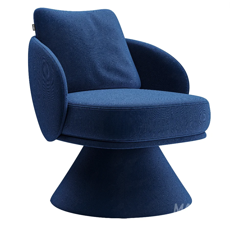 Asvin-Divan - Image 4