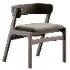 Jasper Chair - Thumbnail 4