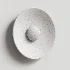 Retro Minimalism Wall Light - Thumbnail 3