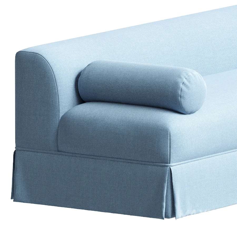 Cara Sofa by Shoppe - Image 4