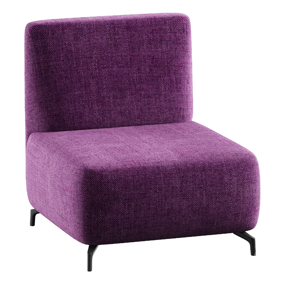 and slqm 02s - Image 4