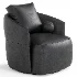 Alice Armchair By Domkapa - Thumbnail 4