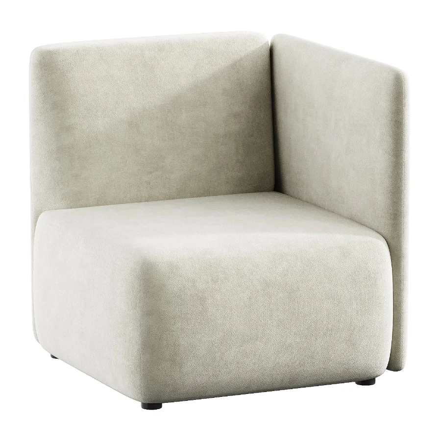 and plqo1s kreslo - Image 1