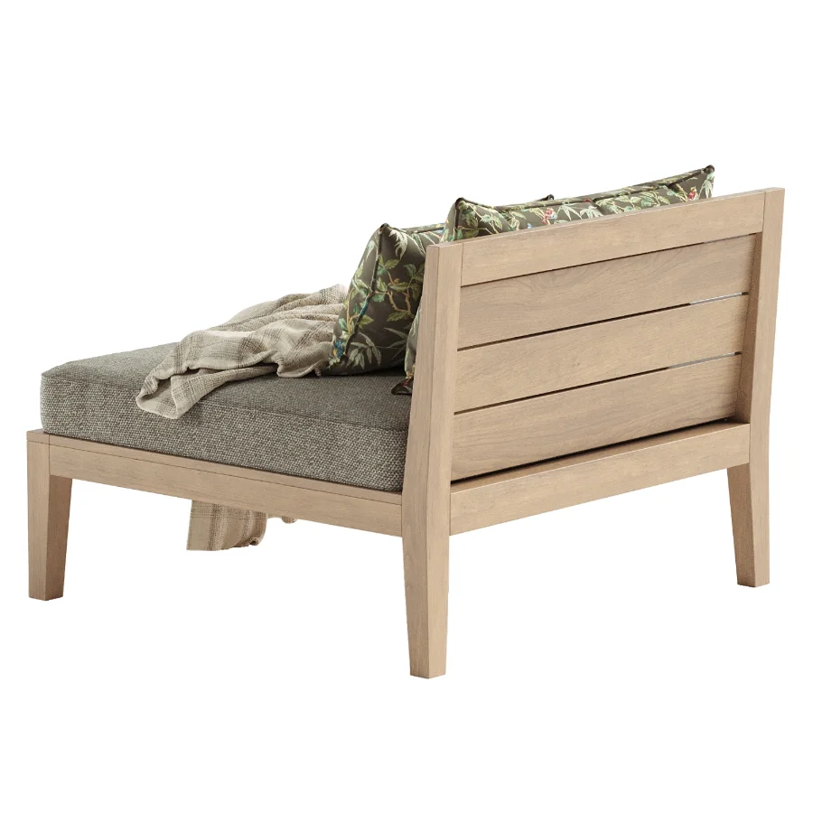 Vista Chair - Image 4