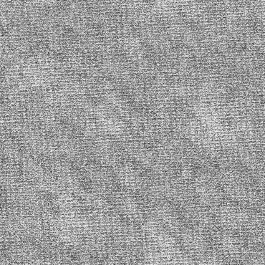 nomad bench - Image 5