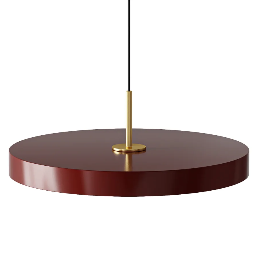 Umage Asteria Medium Pendant Lamp - Image 2