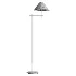 Hackney Bridge Arm Floor Lamp - Thumbnail 3