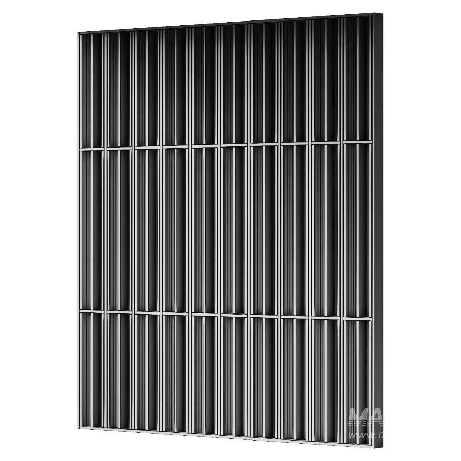 Art Wall 193 - Image 6