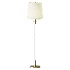 Remington Iron Floor Lamp - Thumbnail 2