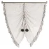 Roman Blinds Curtain 109 - Thumbnail 2
