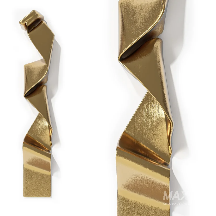 3D Frame Set - Image 4