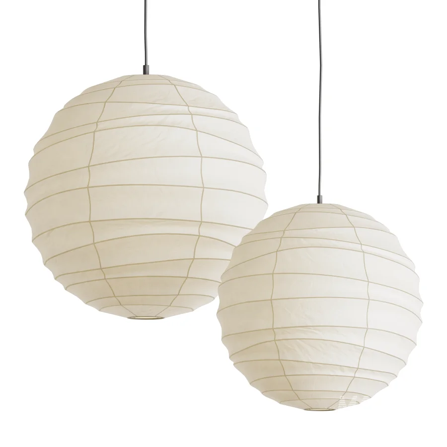 Akari D by Vitra - Image 1