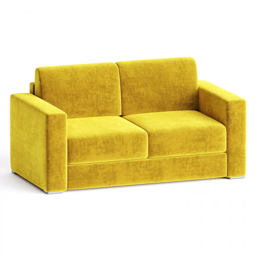 sofa best 1 - Image 2