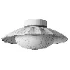Docos Nephele Ceiling Light - Thumbnail 3