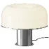 Harveiluce iGuzzini Desk Lamp - Thumbnail 2