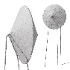 Miniforms Rificolona Floor Lamp - Thumbnail 4