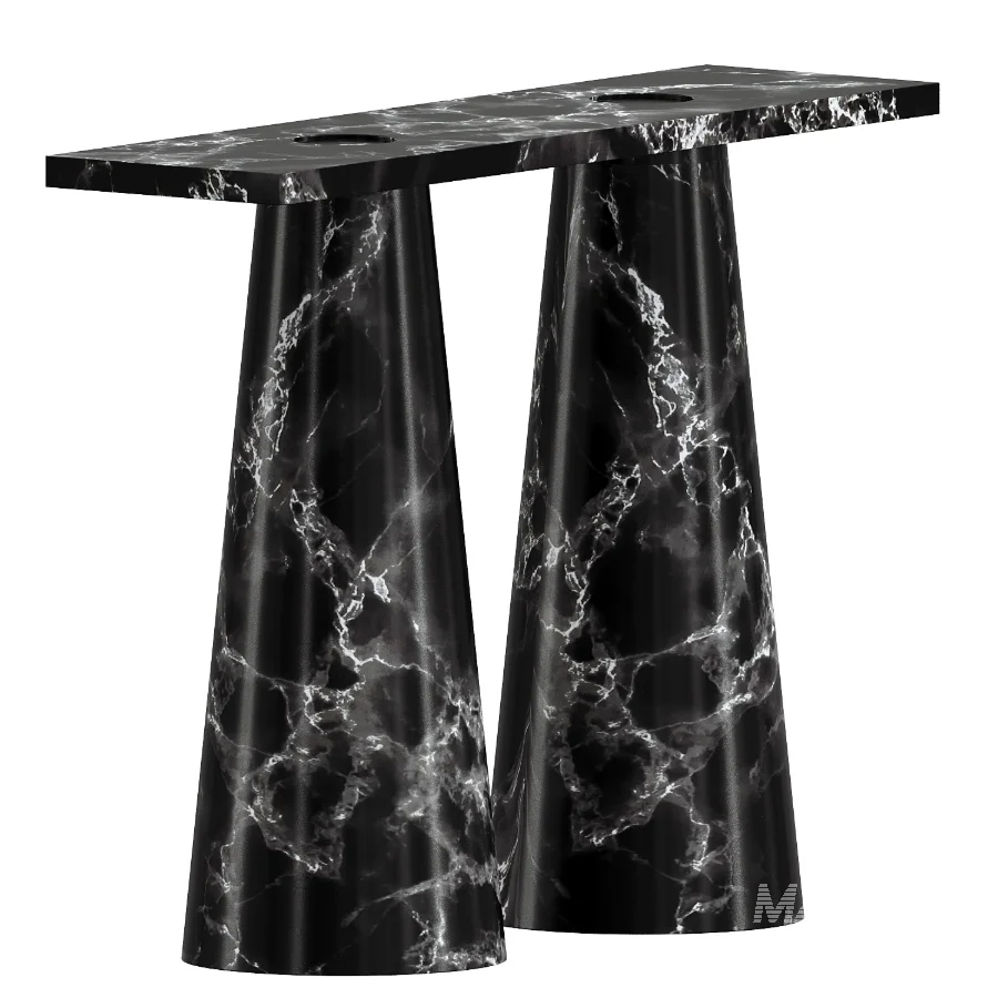 Inside Out Console by Mmario - Image 6