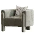 Kronk armchair - Thumbnail 3