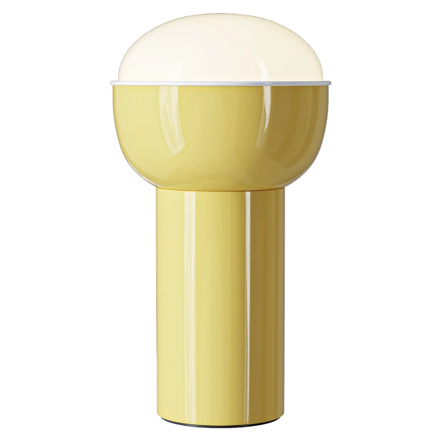 West Elm Kids Emerson Table Lamp - Image 1