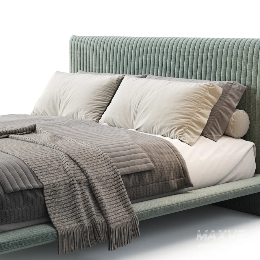 Plisse Dall Agnese - Image 4