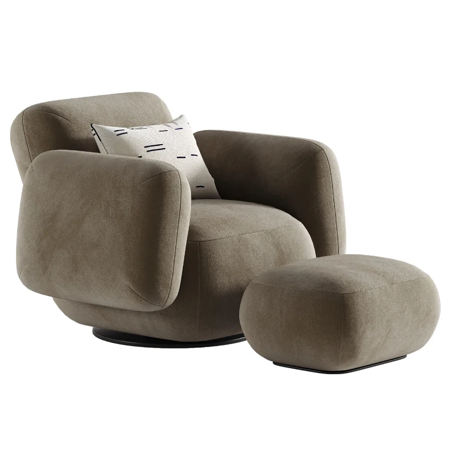 I’m not a minimalist - Image 3