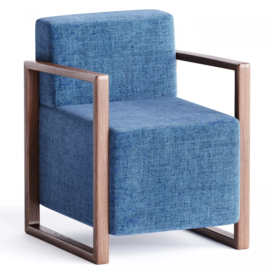 quadra po01 by new life - Image 2