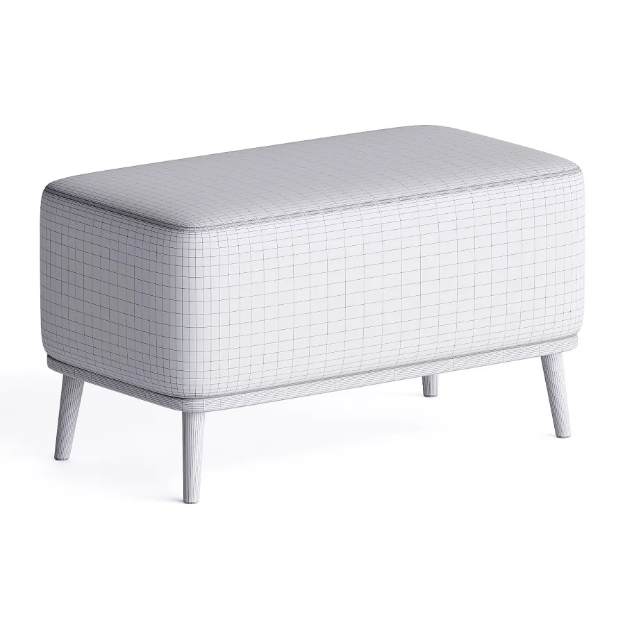 banketka retro - Image 4