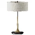 Dana Table Lamp - Thumbnail 2