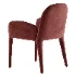 Tyler dining chair - Thumbnail 2