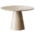 Dining set 028 - Thumbnail 4