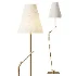 Hudson Valley Lighting Pearce Floor Lamp - Thumbnail 1