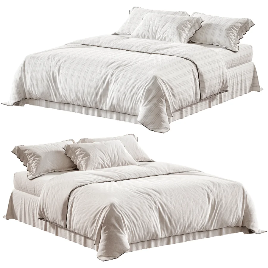 Постельное белье - Image 1