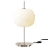 Kdln Kushi 10th Table Lamp - Thumbnail 5