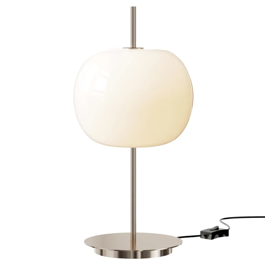 Kdln Kushi 10th Table Lamp - Image 5