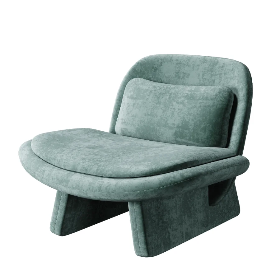 Elli made in Italy - Image 5