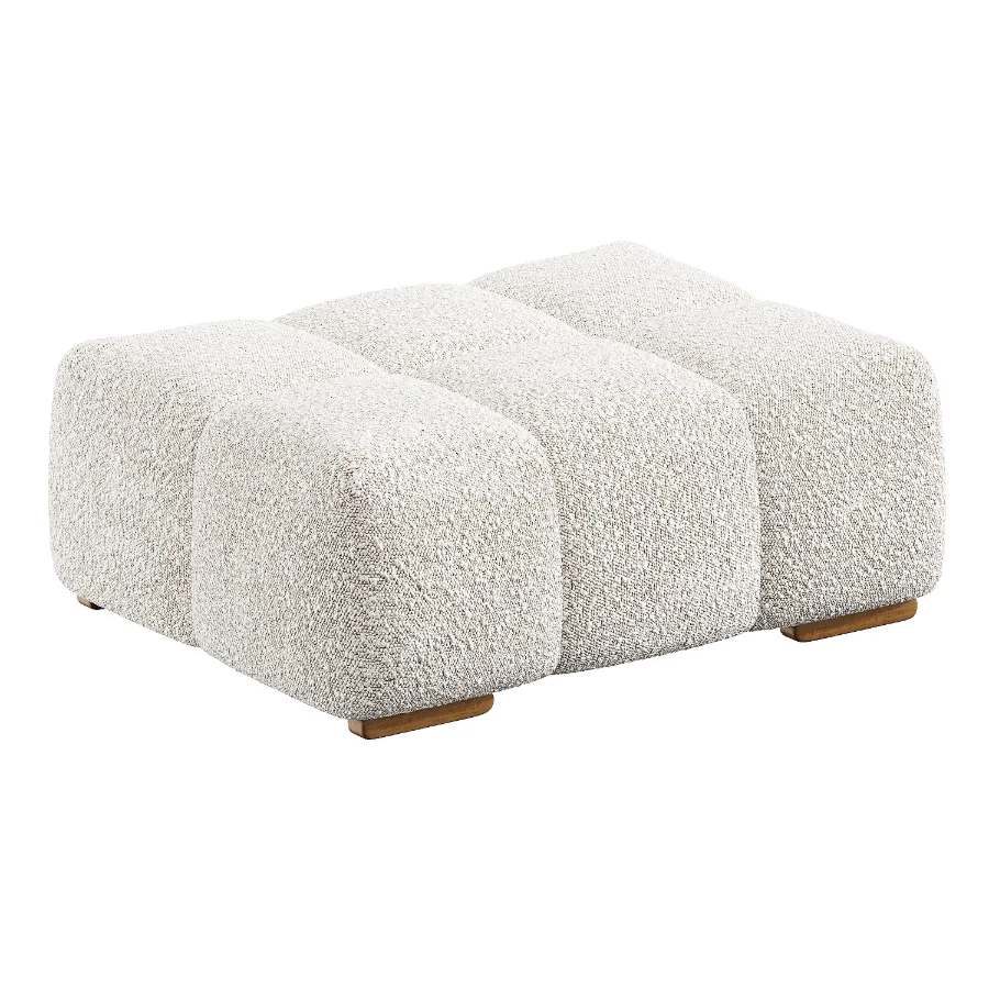 anakin green - Image 6