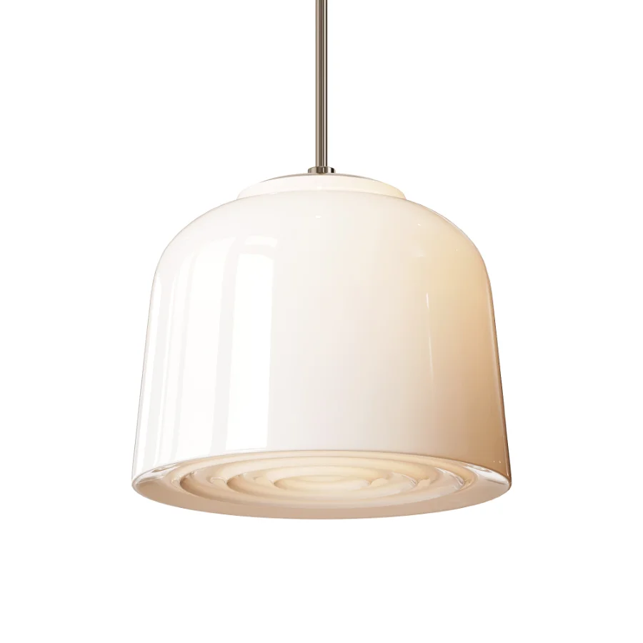 Ikea Mudderverk Pendant Lamp - Image 2