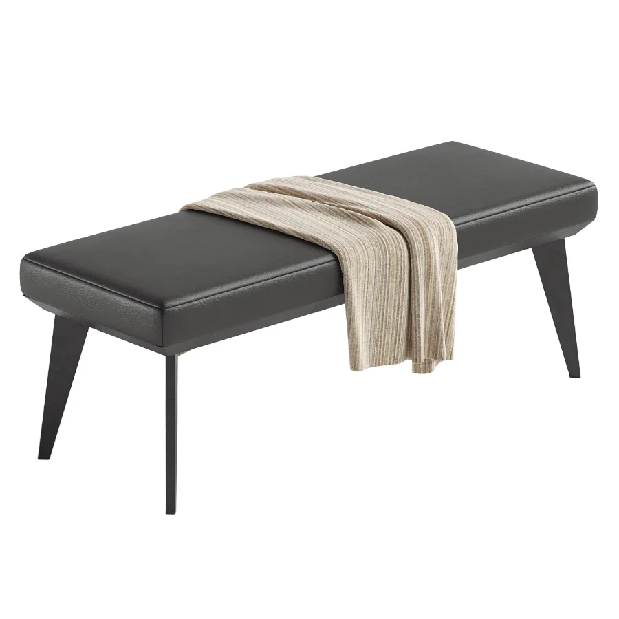 Largo Bench - Image 5