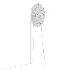 Rificolona 80 Floor Lamp - Thumbnail 2
