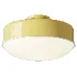 West Elm Kids Emerson Flush Mount - Thumbnail 1
