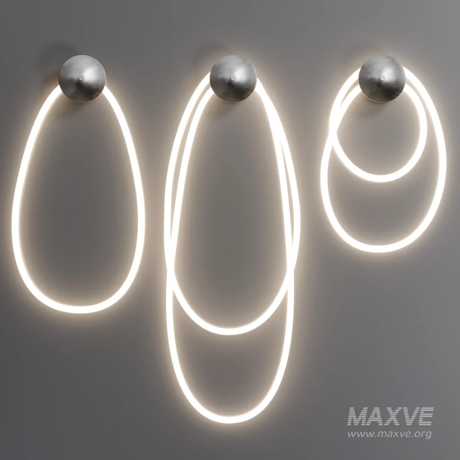 Shield Sconce By Luke Lamp Co - Image 4