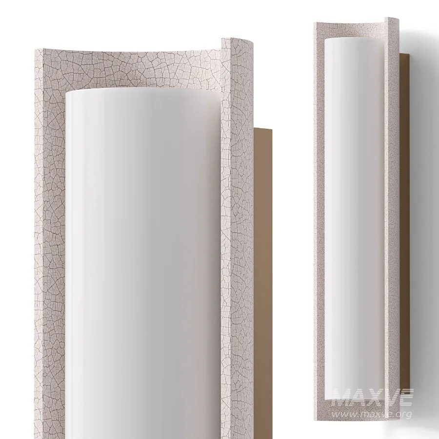 Lena Wall Light - Image 2